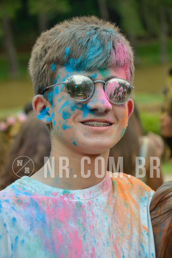 Buy your photos of the eventNR Fun 02 a 05/12/18 on Fotop