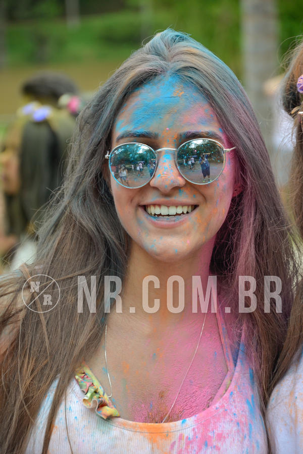 Buy your photos of the eventNR Fun 02 a 05/12/18 on Fotop