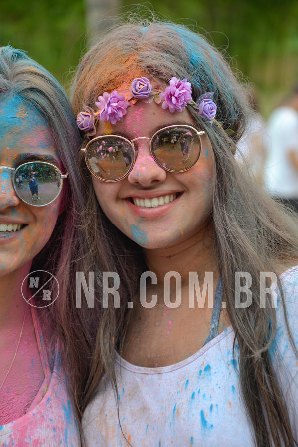 Buy your photos of the eventNR Fun 02 a 05/12/18 on Fotop