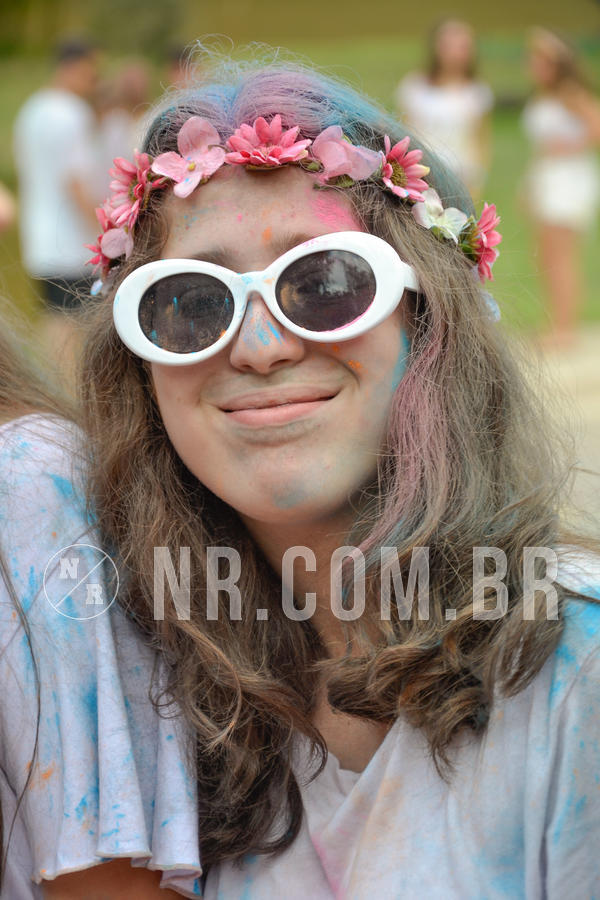 Buy your photos of the eventNR Fun 02 a 05/12/18 on Fotop