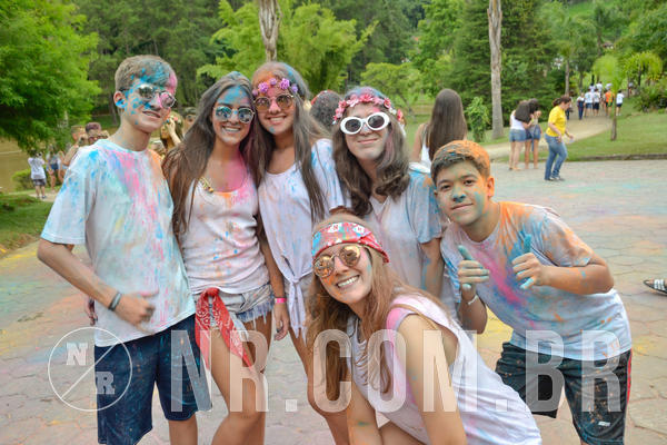 Buy your photos of the eventNR Fun 02 a 05/12/18 on Fotop