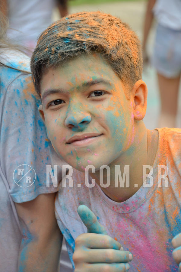 Buy your photos of the eventNR Fun 02 a 05/12/18 on Fotop