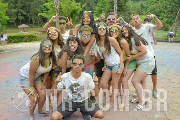 Buy your photos of the eventNR Fun 02 a 05/12/18 on Fotop