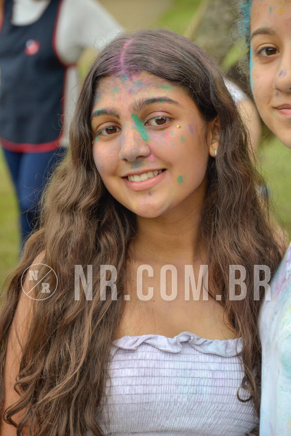 Buy your photos of the eventNR Fun 02 a 05/12/18 on Fotop