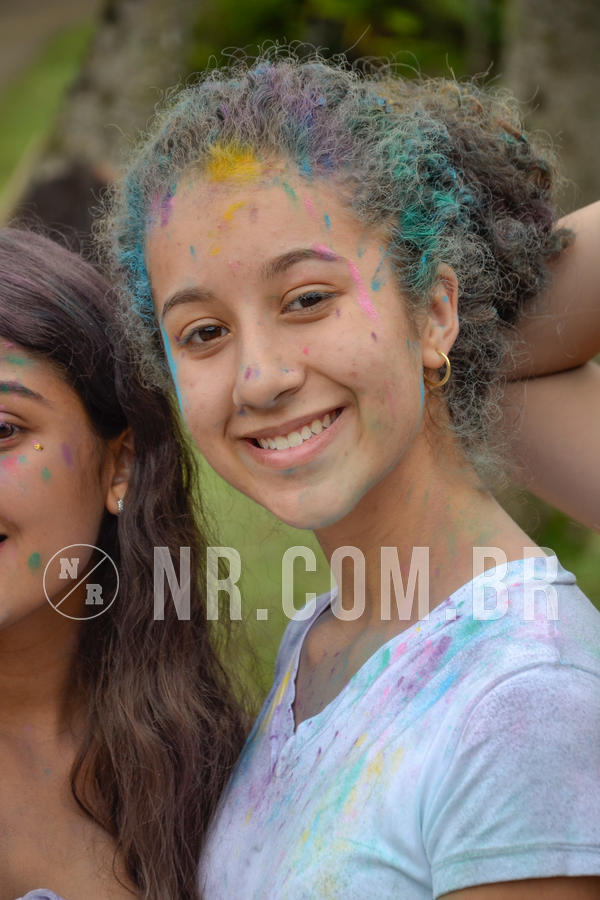 Buy your photos of the eventNR Fun 02 a 05/12/18 on Fotop