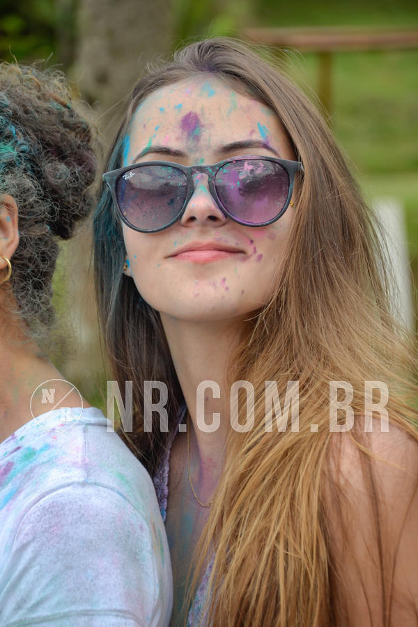 Buy your photos of the eventNR Fun 02 a 05/12/18 on Fotop