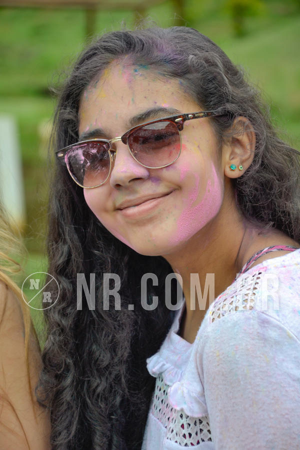 Buy your photos of the eventNR Fun 02 a 05/12/18 on Fotop