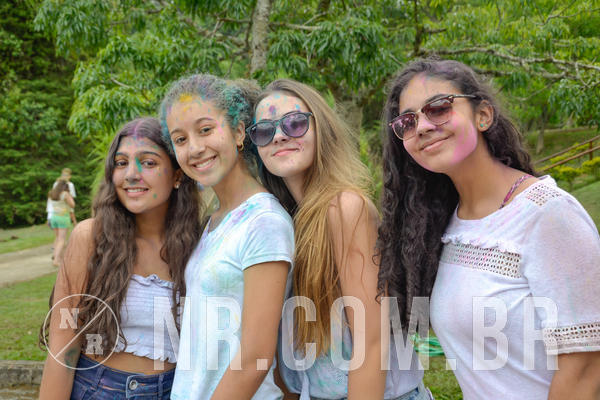 Buy your photos of the eventNR Fun 02 a 05/12/18 on Fotop