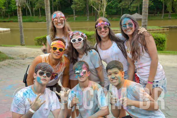 Buy your photos of the eventNR Fun 02 a 05/12/18 on Fotop