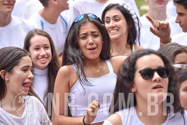 Buy your photos of the eventNR Fun 02 a 05/12/18 on Fotop