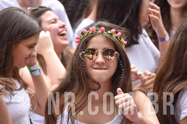 Buy your photos of the eventNR Fun 02 a 05/12/18 on Fotop