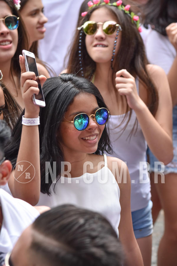 Buy your photos of the eventNR Fun 02 a 05/12/18 on Fotop