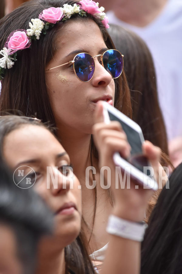 Buy your photos of the eventNR Fun 02 a 05/12/18 on Fotop