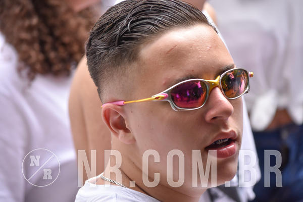 Buy your photos of the eventNR Fun 02 a 05/12/18 on Fotop