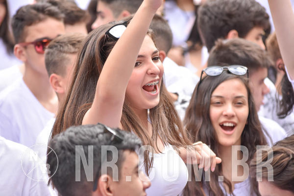 Buy your photos of the eventNR Fun 02 a 05/12/18 on Fotop