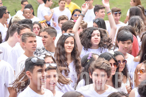 Buy your photos of the eventNR Fun 02 a 05/12/18 on Fotop