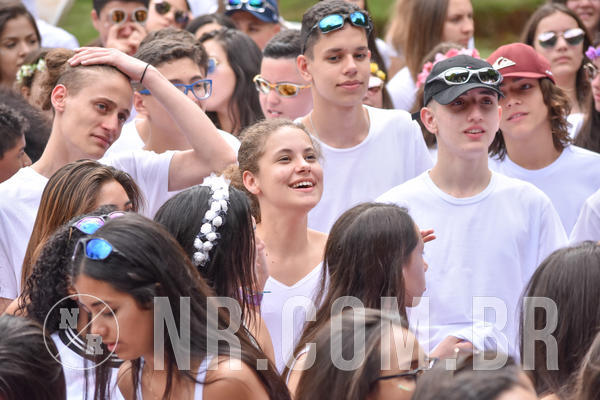 Buy your photos of the eventNR Fun 02 a 05/12/18 on Fotop