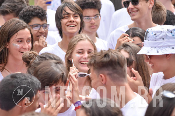 Buy your photos of the eventNR Fun 02 a 05/12/18 on Fotop