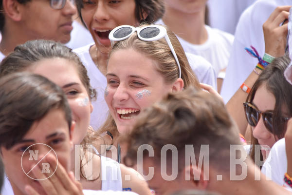 Buy your photos of the eventNR Fun 02 a 05/12/18 on Fotop