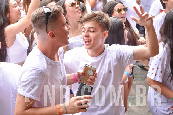 Buy your photos of the eventNR Fun 02 a 05/12/18 on Fotop