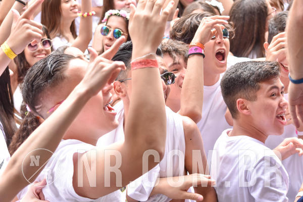 Buy your photos of the eventNR Fun 02 a 05/12/18 on Fotop