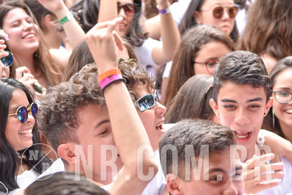 Buy your photos of the eventNR Fun 02 a 05/12/18 on Fotop