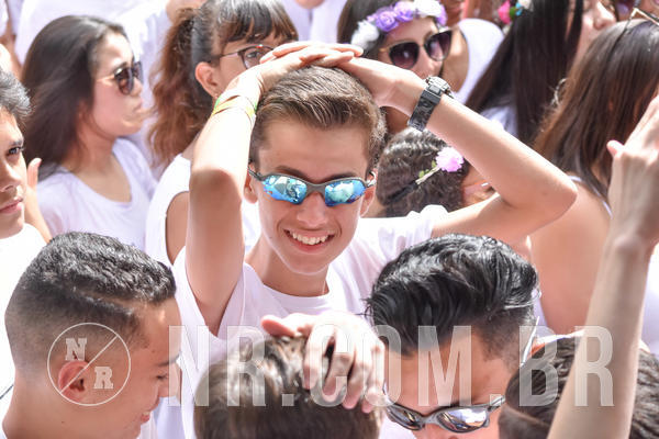 Buy your photos of the eventNR Fun 02 a 05/12/18 on Fotop