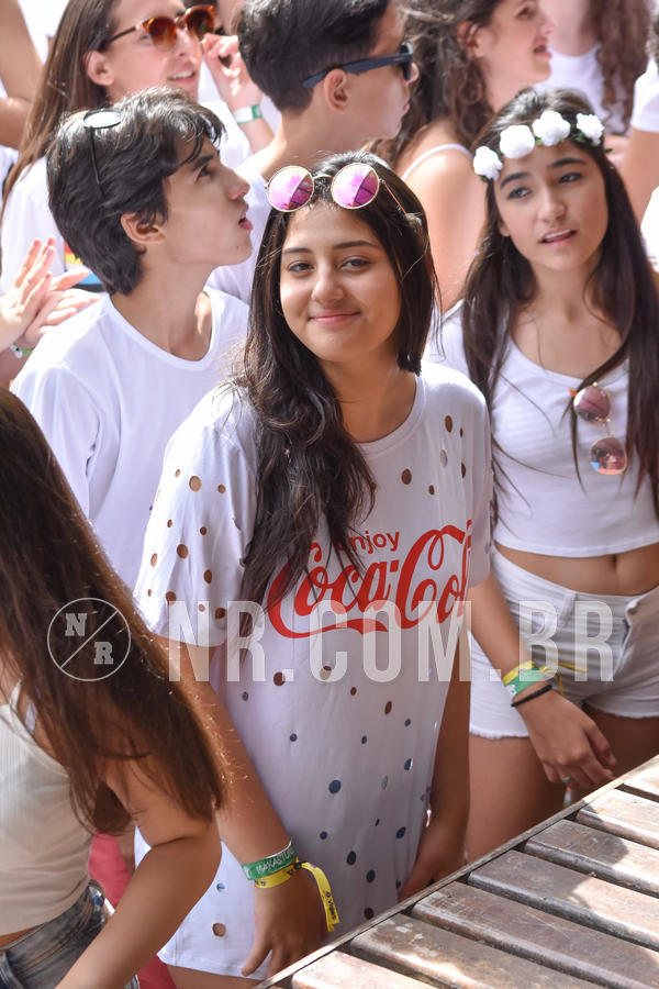 Buy your photos of the eventNR Fun 02 a 05/12/18 on Fotop