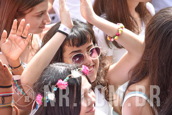 Buy your photos of the eventNR Fun 02 a 05/12/18 on Fotop