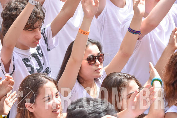 Buy your photos of the eventNR Fun 02 a 05/12/18 on Fotop