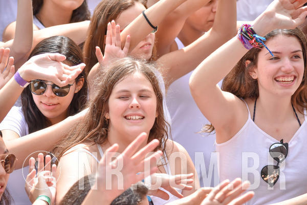 Buy your photos of the eventNR Fun 02 a 05/12/18 on Fotop