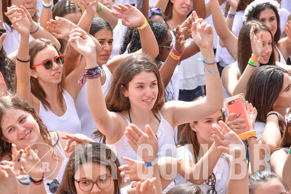 Buy your photos of the eventNR Fun 02 a 05/12/18 on Fotop