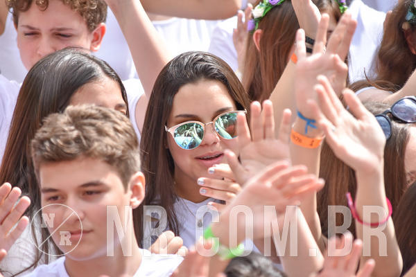 Buy your photos of the eventNR Fun 02 a 05/12/18 on Fotop