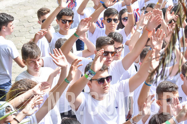 Buy your photos of the eventNR Fun 02 a 05/12/18 on Fotop