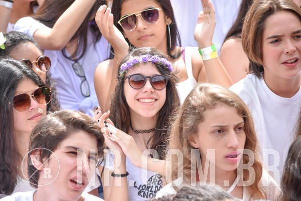 Buy your photos of the eventNR Fun 02 a 05/12/18 on Fotop