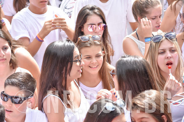 Buy your photos of the eventNR Fun 02 a 05/12/18 on Fotop