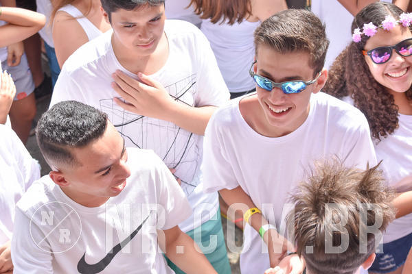 Buy your photos of the eventNR Fun 02 a 05/12/18 on Fotop