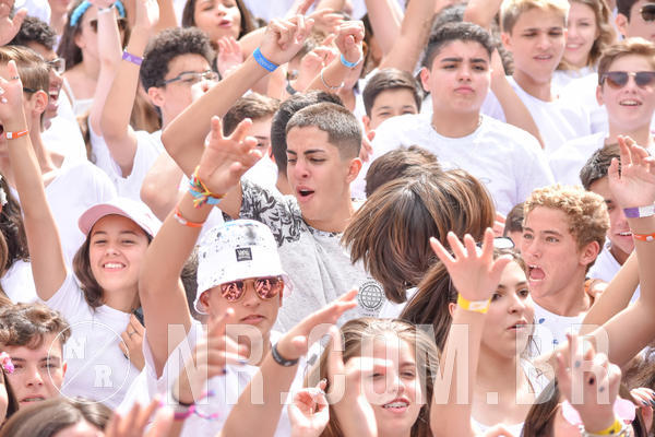 Buy your photos of the eventNR Fun 02 a 05/12/18 on Fotop