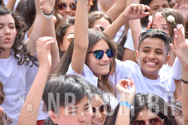 Buy your photos of the eventNR Fun 02 a 05/12/18 on Fotop