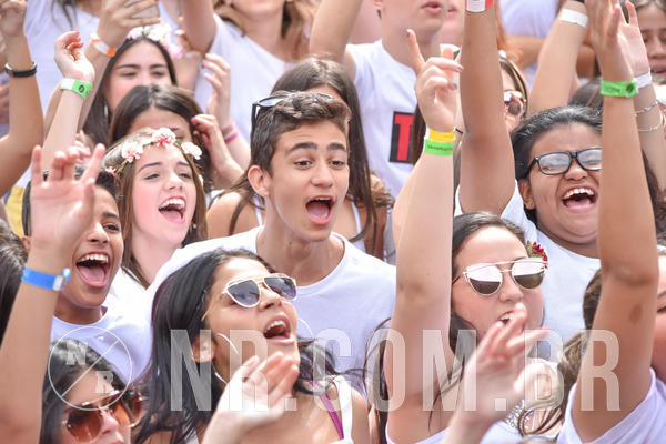 Buy your photos of the eventNR Fun 02 a 05/12/18 on Fotop