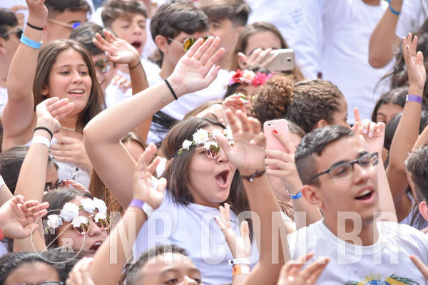 Buy your photos of the eventNR Fun 02 a 05/12/18 on Fotop