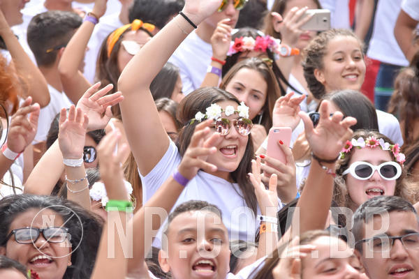 Buy your photos of the eventNR Fun 02 a 05/12/18 on Fotop