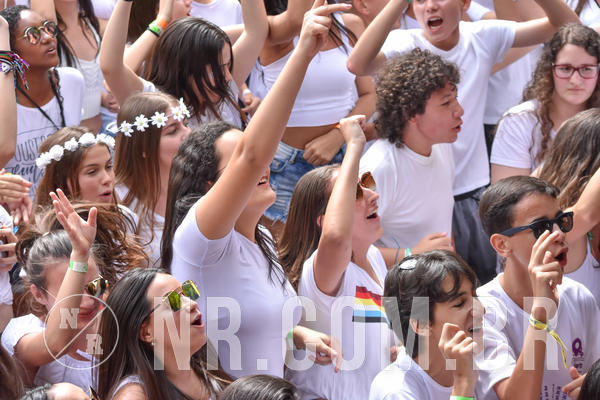 Buy your photos of the eventNR Fun 02 a 05/12/18 on Fotop