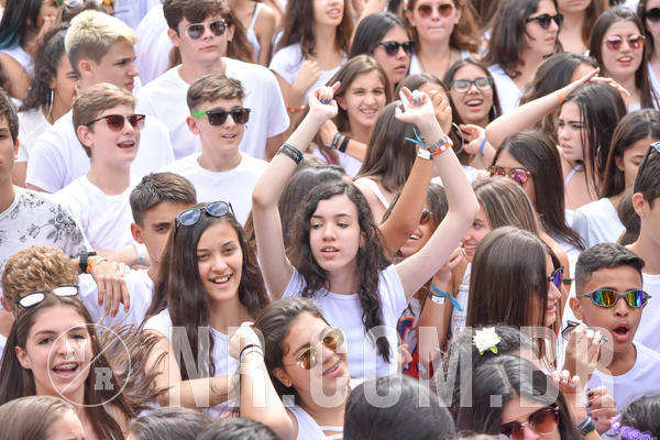 Buy your photos of the eventNR Fun 02 a 05/12/18 on Fotop