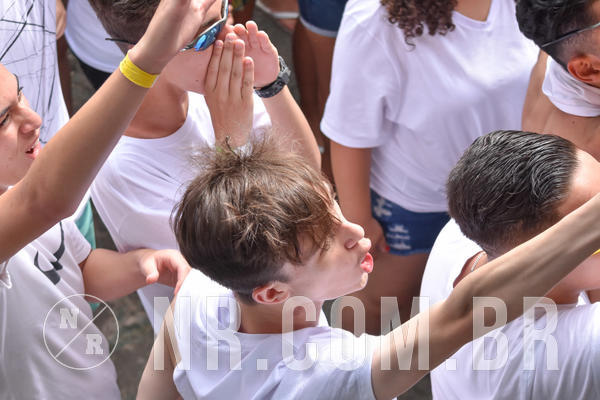 Buy your photos of the eventNR Fun 02 a 05/12/18 on Fotop