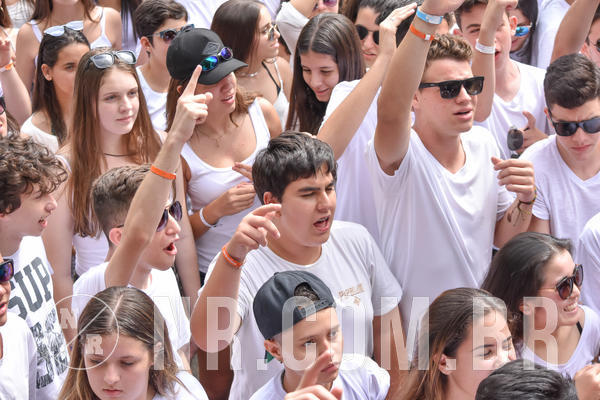 Buy your photos of the eventNR Fun 02 a 05/12/18 on Fotop