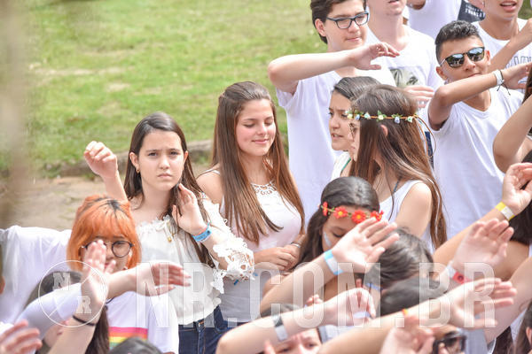 Buy your photos of the eventNR Fun 02 a 05/12/18 on Fotop