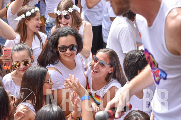 Buy your photos of the eventNR Fun 02 a 05/12/18 on Fotop