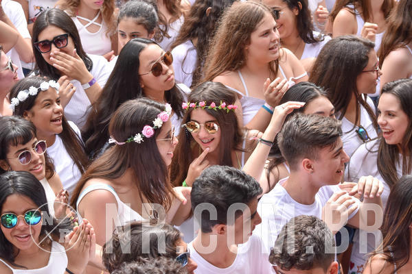 Buy your photos of the eventNR Fun 02 a 05/12/18 on Fotop