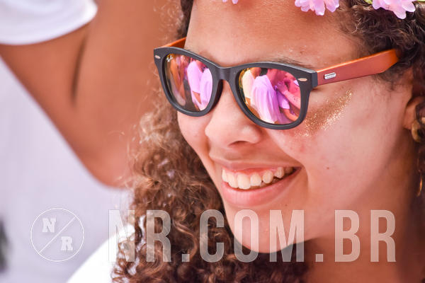 Buy your photos of the eventNR Fun 02 a 05/12/18 on Fotop